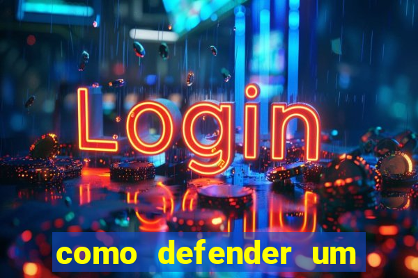 como defender um criminoso 7 temporada